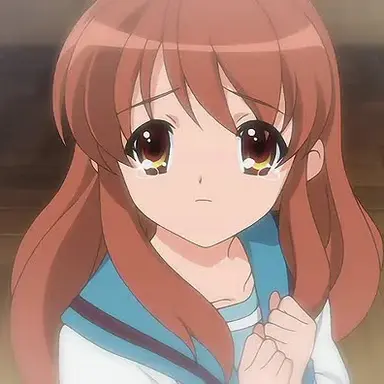 Profile image of 아사히나 미쿠루