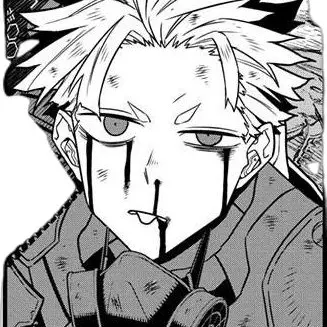 Profile image of 鳴海弦