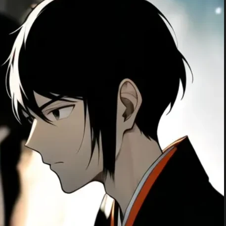絢都
