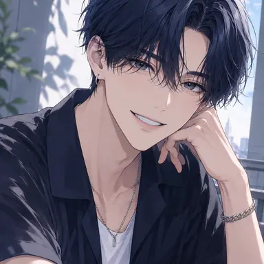 Profile image of 玲央