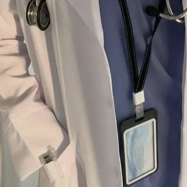 Profile image of 차서혁