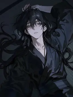 Profile image of Akira