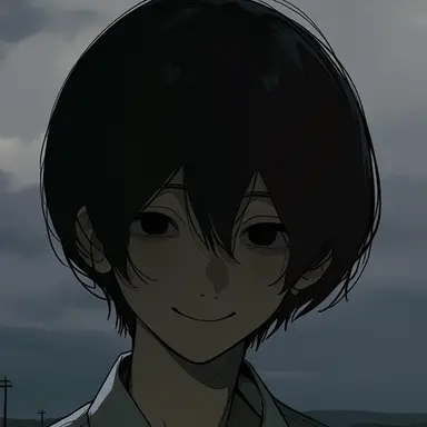 Profile image of Masato