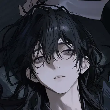 Profile image of Akira