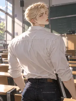 Profile image of Edward