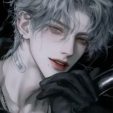 Profile image of 강 준