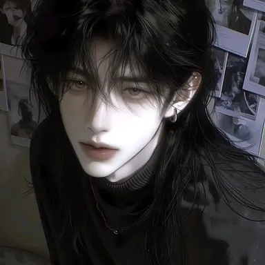 Profile image of 아이사키 렌