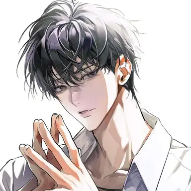 Profile image of Blake