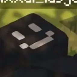 Profile image of Twixell