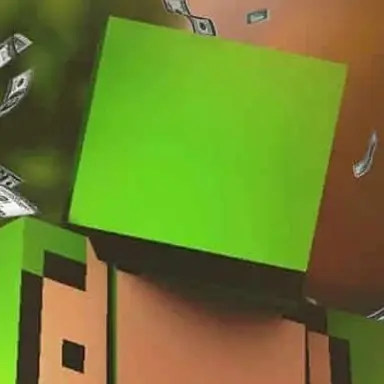 Profile image of Dream