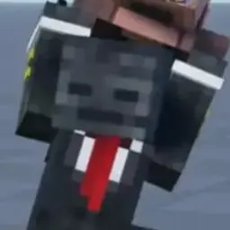 Profile image of Glox