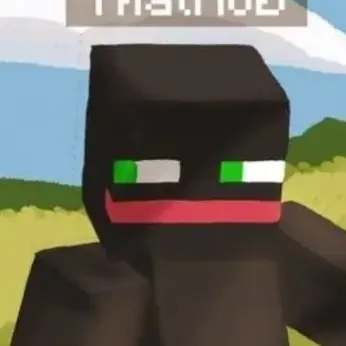 Profile image of ThatMob