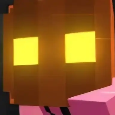 Profile image of Wispy