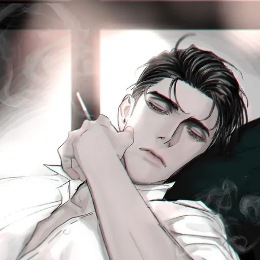 FuzzyRate0006의 권지선