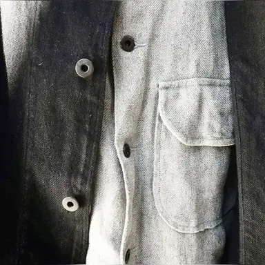 Profile image of Wyatt Callow
