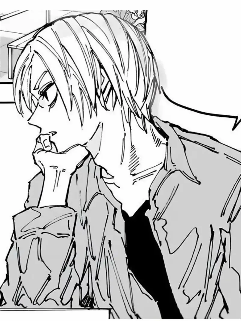 SaltyBrisk5773의 가게 알바생이 날 좋아한다.