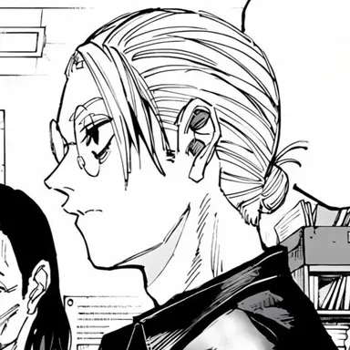 Profile image of 사카모토 타로