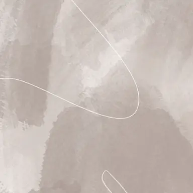 Profile image of 아지로 세이토