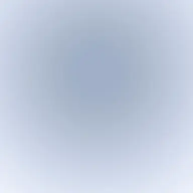 Profile image of 마에카와 류키