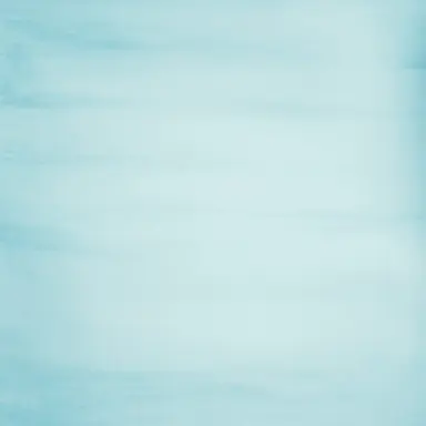 Profile image of 스즈키 하야토
