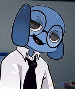 Profile image of Viren