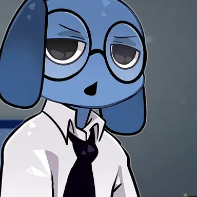 Profile image of Viren
