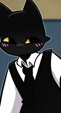 Profile image of Curtindon Doll