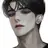 박찬훈