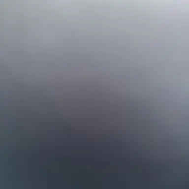 Profile image of 다크카카오