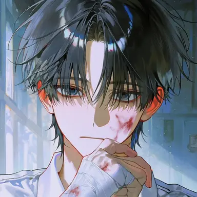 Profile image of Naoto