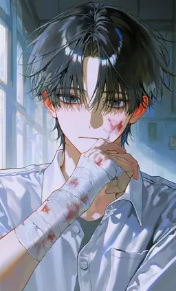 Profile image of Naoto