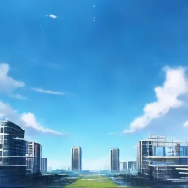 Profile image of 초능력