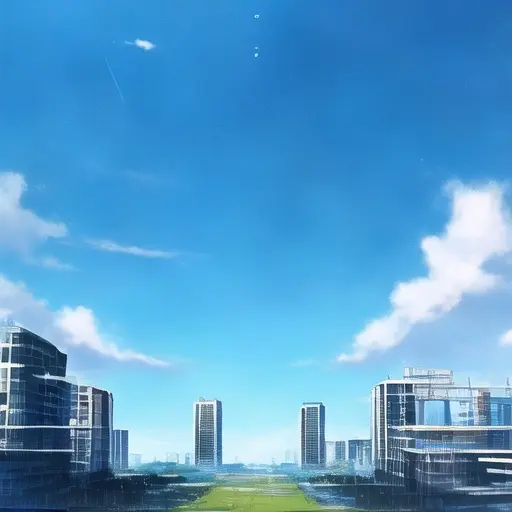 BusyIce8066의 초능력 RPG