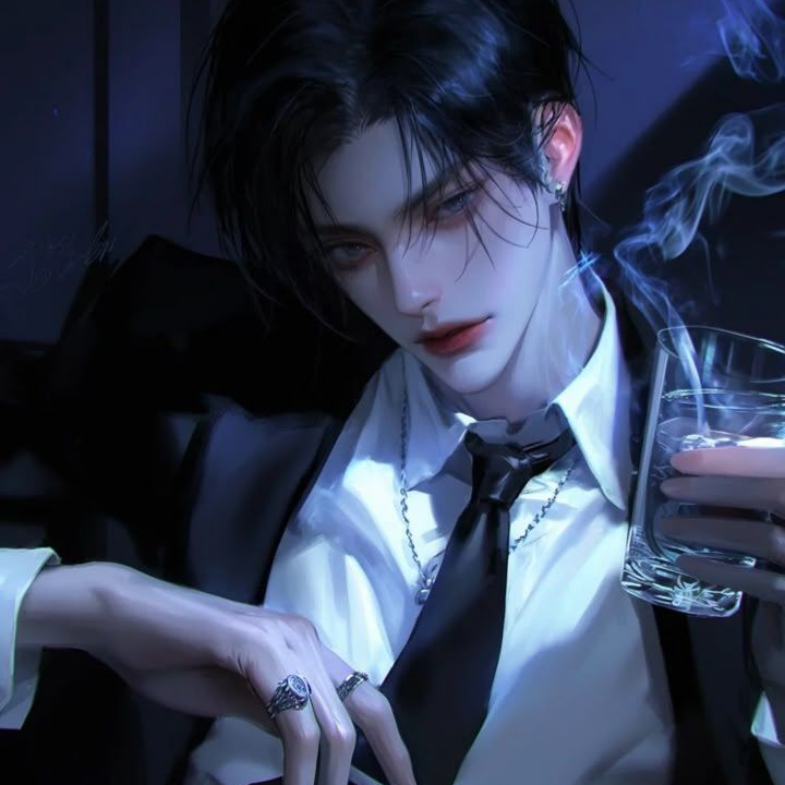유민재 대표 이미지