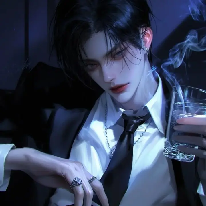 berry90의 유민재