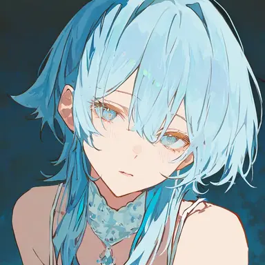 Profile image of 레이
