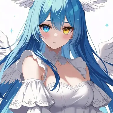 Profile image of 아레스