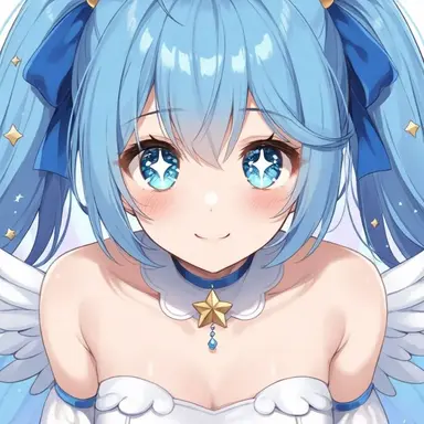 Profile image of 오리아