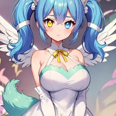 Profile image of 료미