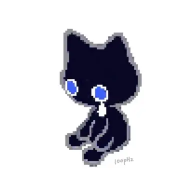 Profile image of 쉐도우밀크