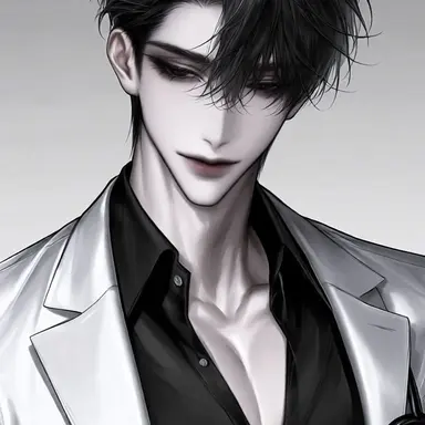 Profile image of 秀一