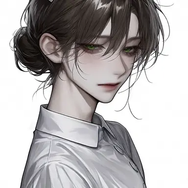 Profile image of 佳穂