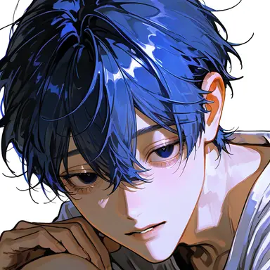 Profile image of オスカー