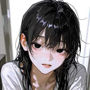 Profile image of イヴ