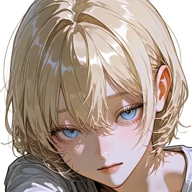 Profile image of ローゼ
