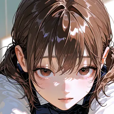 Profile image of リリア