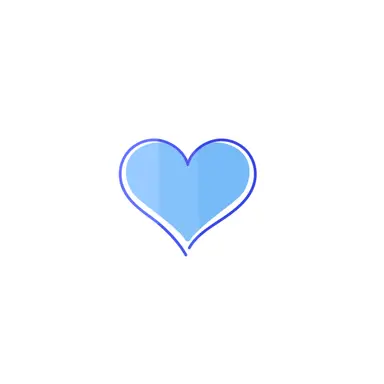 Profile image of らっだぁ