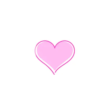 Profile image of なるせ