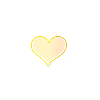 Profile image of ぺいんと