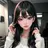 이다율